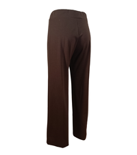 PANTALONE DONNA P61033/FL Tellini S.r.l. Ingrosso Abbigliamento